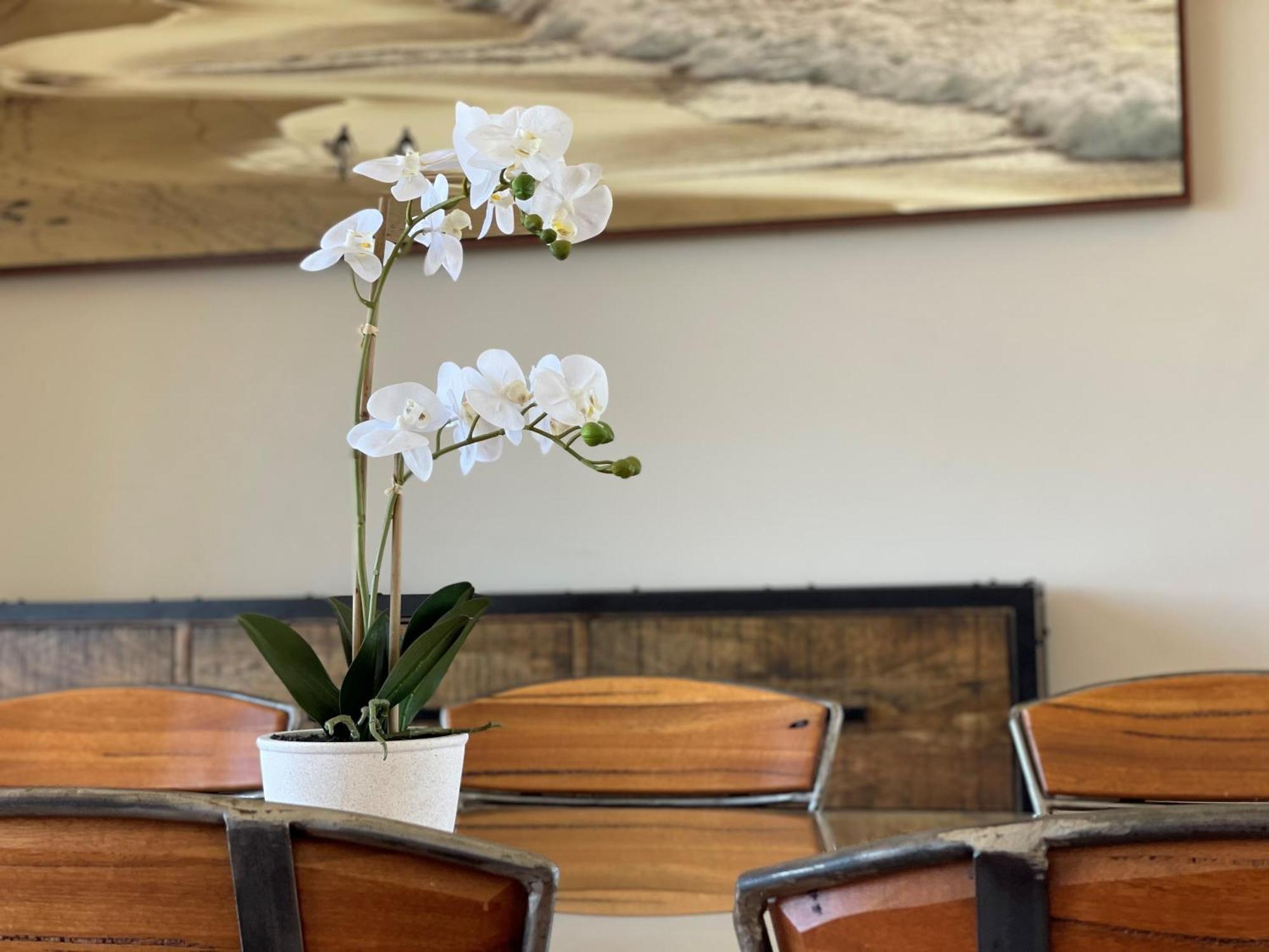Barwon Heads Resort Kamer foto